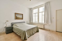 Nieuwe Hoogstraat 8 -1 - 13.jpg